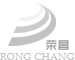 定制/定做廣告衫廠(chǎng)家/公司_廣告衫訂做/制價(jià)格/費用-北京圣達信廣告衫