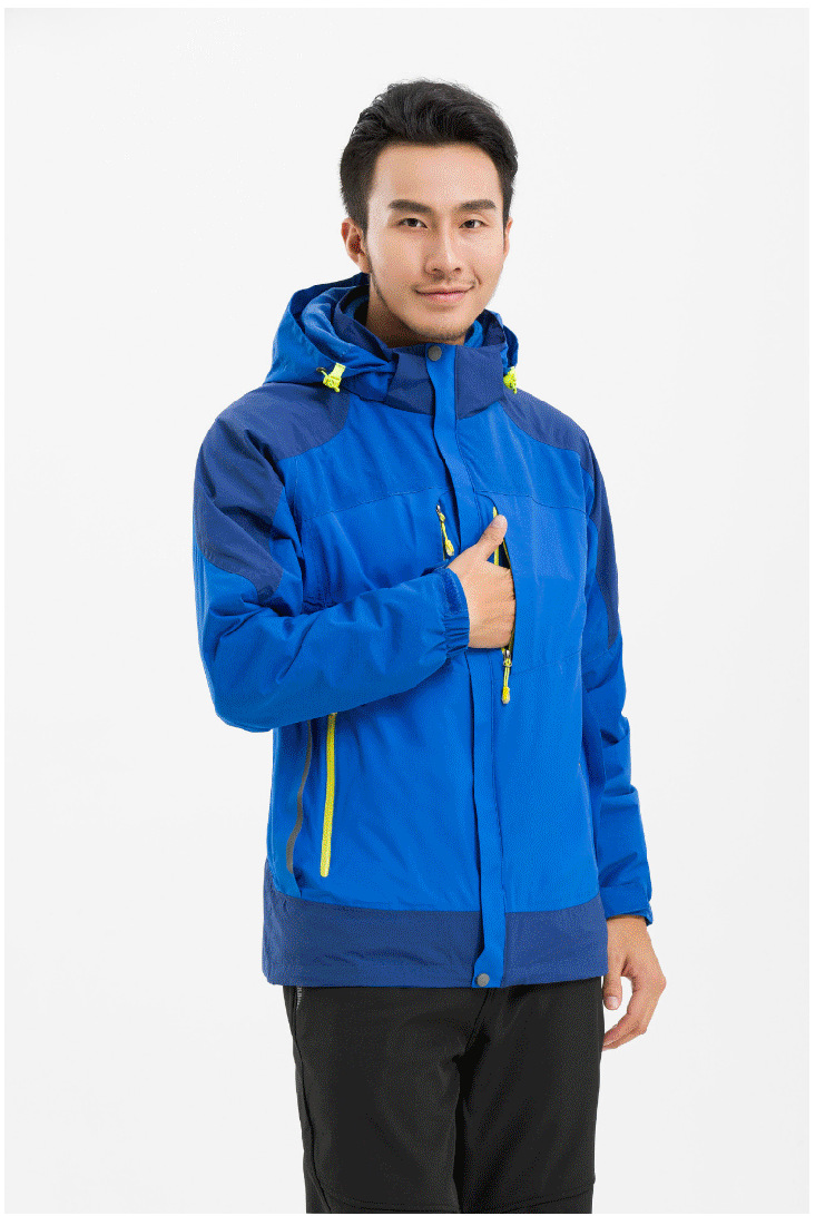 羽絨服是怎樣制作的？怎么保養？